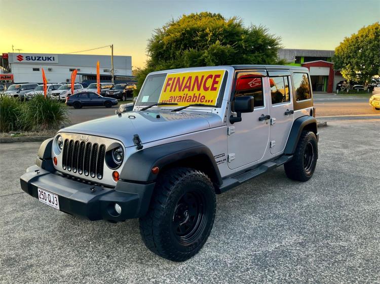 ko 2011 wrangler 1.jpg